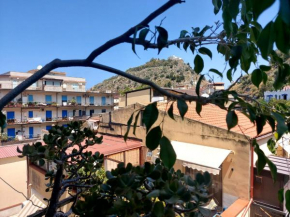 Casa del Centro Capo D'orlando